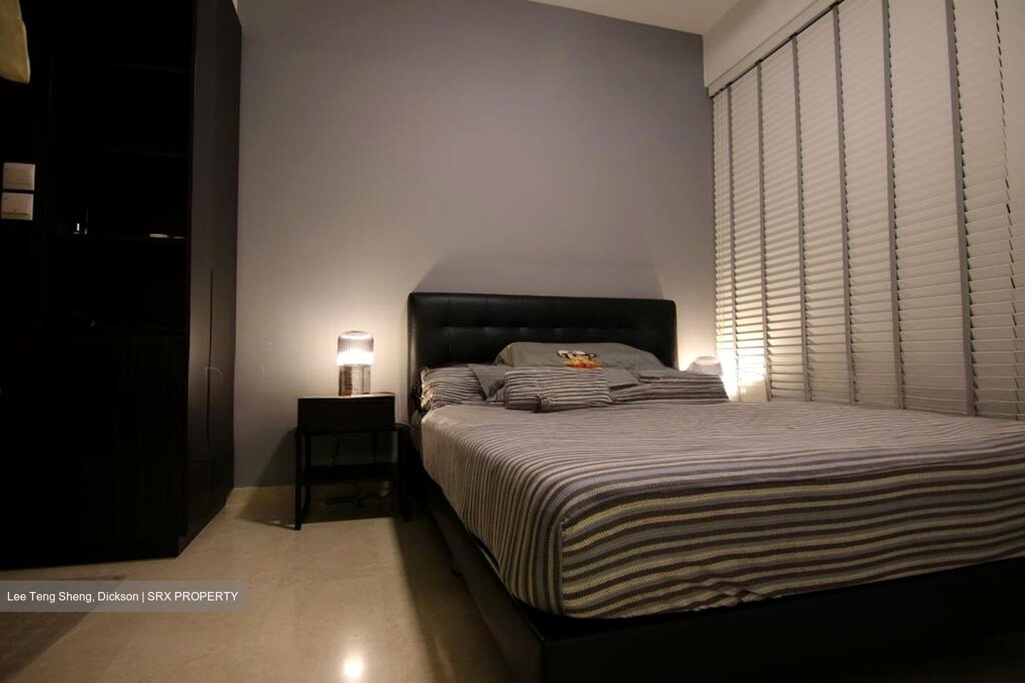 Cradels (D12), Apartment #501206181